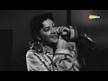 Yeh Raat Bheegi Bheegi - Chori Chori ｜ Raj Kapoor-Nargis-Romantic Hindi Song-Manna Dey Da-Lata Ji
