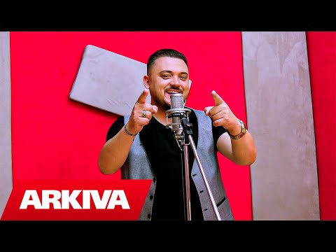 Kleandro Harrunaj - Ere e luleve te mia (Official Video 4K)