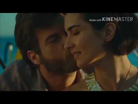 اليسا ولا بعد سنين من مسلسل الحلم