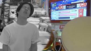 ニジイロ2025十段2曲目と3曲目知らないまま受けてみた【おま○け付き】