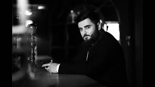 Arshavir Martirosyan - Karotov (2025)