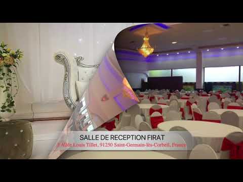 download lagu mp3 mp4 Coiffeur Saint Germain En Laye, download lagu Coiffeur Saint Germain En Laye gratis, unduh video klip Coiffeur Saint Germain En Laye