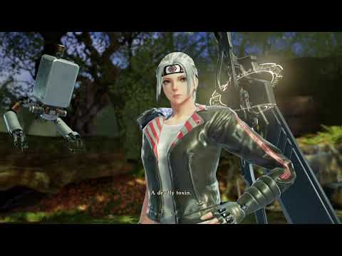 Enigmaticks (2B) VS tierCRUSHER1 (Talim)  Ranked Set [27 Dec 2020]