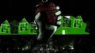 Green Day — “Jesus of Suburbia (“Tales of Another Broken Home”)”— Philadelphia 08.09.2024