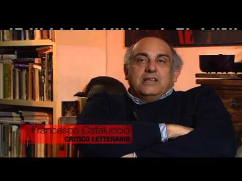 JACK LONDON: ZANNA BIANCA (RAI 5, Cultbook)