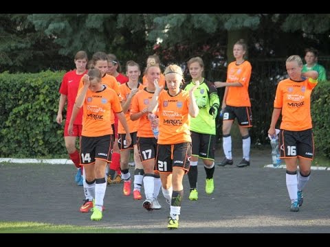 Jantar Ostrołęka - Piastovia Piastów