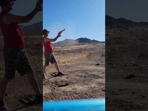 Underwood Ammo .45 ACP Xtreme Defender