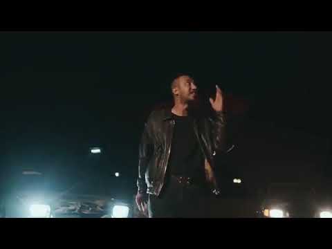 Daltonlar Her yerde (Nerde o Ali Babanın çiftliğindekiler