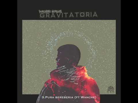 Pura bereberia ft Dadda Wanche