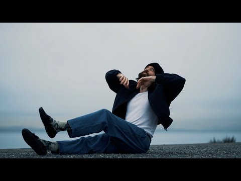 Jon Bryant - Same Old You (Official Music Video)