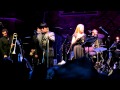 Van Morrison - I can't stop Loving You