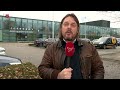 Tbs-patiënten hadden toegang tot intern rapportagesysteem Oostvaarderskliniek