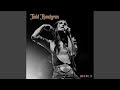 I'm so Proud / Ooh Baby Baby / La La Means I Love You / I Saw the Light (Recorded Live at...