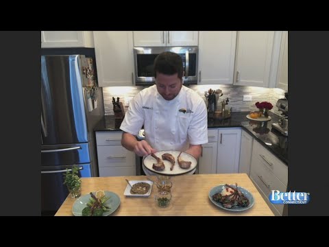 Tips for Cooking and Serving Lamb