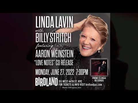Lucille Lavin Singer
