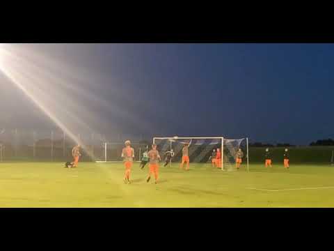 Tsv Kosel: Rami mit dem Tor des Jahres aller Kreisklassen!!! best of Kreisliga sein vadddaaaaa!!!