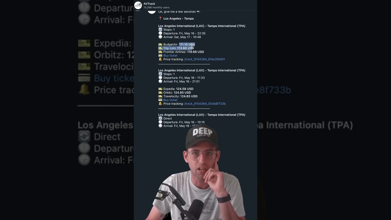 $7,000/month Telegram Bot