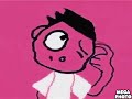 PBS Kids Dash Logo In G Major 284