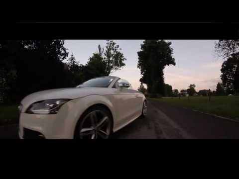 EPIC Brothers - Can you feel it?