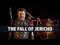 The Book of Joshua I The Fall of Jericho