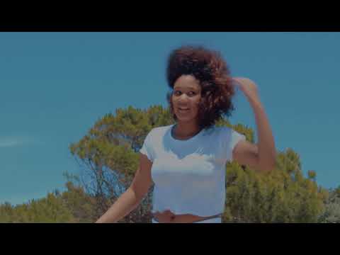 Aslove kamwe NUMBER1 (official video)