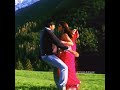 Nayanthara Hot Edit Hot Face Expression Saree Show Gaaji Ulagam