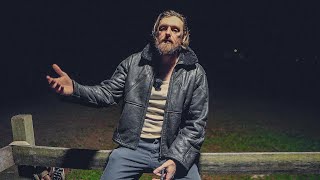 como usar a geração Z para ficar rico.