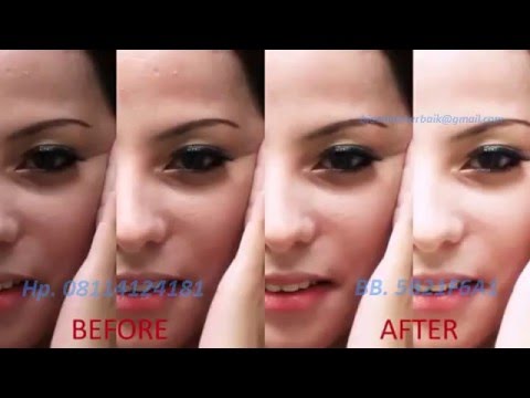 Bagaimana membangkitkan seorang wanita titik g Video Apa pil potensi murah