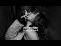 Yeh Mera Husn Slowed Reverb Shilpa Rao