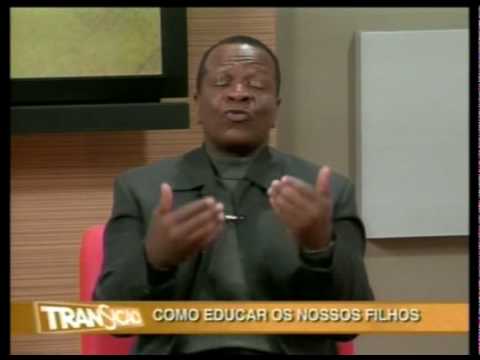 Transition Program No. 73 - Family Relationships from a Spiritist Perspective with Raul Teixeira ...