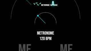 Download lagu METRONOME 120 BPM 🎶 #shorts mp3