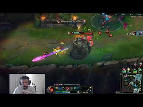 5 de vida separaram o BrTT da porrada na mesa