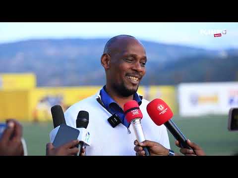 canberra_hero_image_JiMVvYU