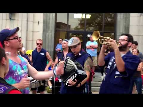 ENSMB: Samyazan Slip Jig @ HONK! 2017 Saturday (8 of 12)