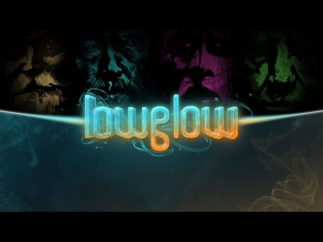 Lowglow