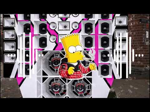 SELEÇÃO DE ANO NOVO 2K23 - HITS FORRÓZIN DO TIK TOK 2K23 - TOPS AS MELHORES PRA PAREDÃO - TIKTOK