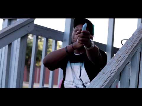 G-H60D ft. Jazzy - I Dont Know Bout U (Official Video) Dir. by KoheezyBeats