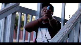 G-H60D ft. Jazzy - I Dont Know Bout U (Official Video) Dir. by KoheezyBeats
