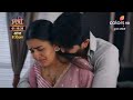 Krishna Mohini PROMO Aryaman Refuses To Let Krishna Go Pleads With Him But Still Leaves