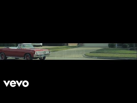 Peryon J Kee - Bendin Konas