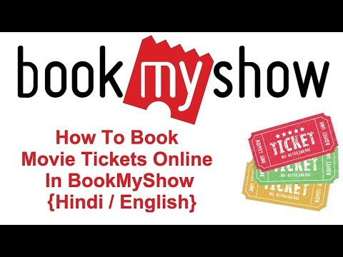 download lagu mp3 mp4 Lion King Movie Book My Show, download lagu Lion King Movie Book My Show gratis, unduh video klip Lion King Movie Book My Show