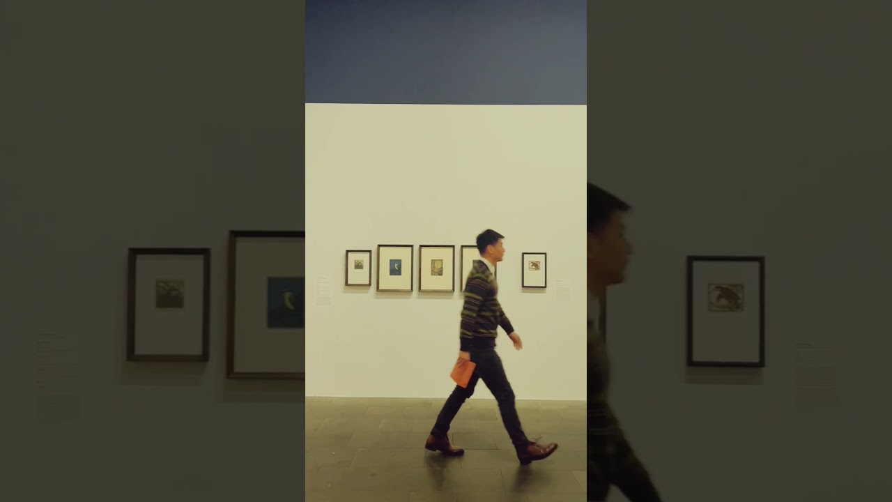 YouTube Short thumbnail