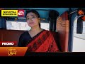 Priyamaana Thozhi - Promo | 04 May 2024  | Tamil Serial | Sun TV