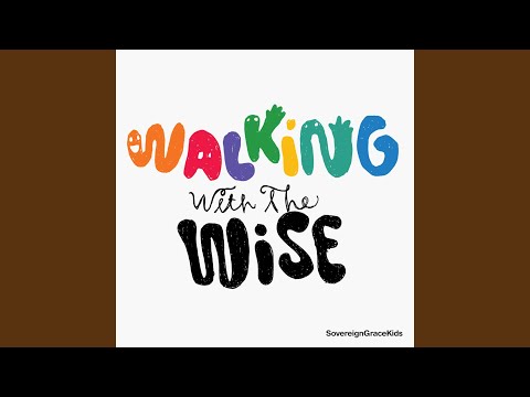 Thumbnail for A Generous Heart video