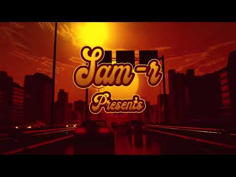 Video thumbnail XZXMYMWmMoI