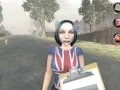 Postal 2 Штопор Жж0т! часть 3 найти свое достоинство... 