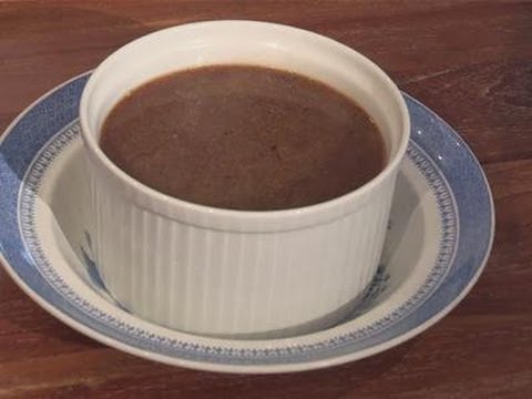 download lagu mp3 mp4 Jamie Oliver Sticky Onion Gravy, download lagu Jamie Oliver Sticky Onion Gravy gratis, unduh video klip Jamie Oliver Sticky Onion Gravy