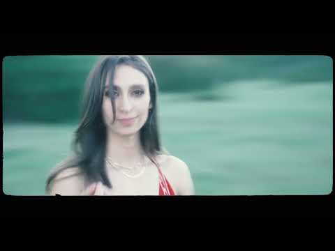 Jeremy Finlay - Reasons (Official Music Video)