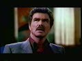 TVP INTRO 2005