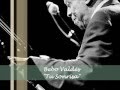 Bebo Valdés - Tu Sonrisa